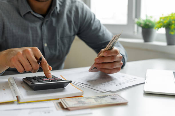 Best Debt Consolidation Loans  in Gleneagle, CO