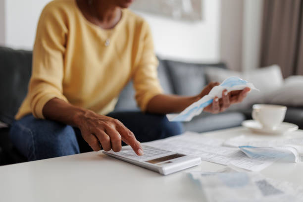 Best Secured Loans  in Gleneagle, CO
