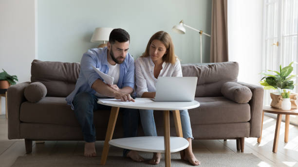 Best Business Loans  in Gleneagle, CO