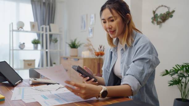 Best Personal Loans  in Gleneagle, CO
