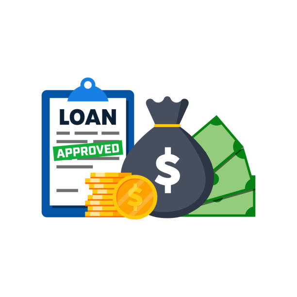 Best Construction Loans  in Gleneagle, CO