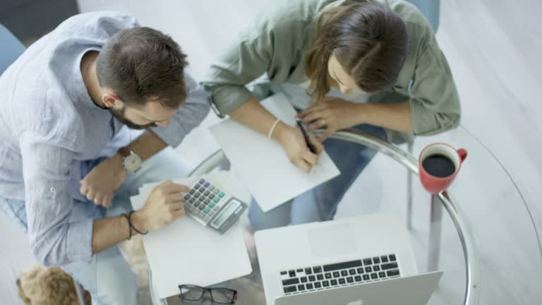 Best Small Business Administration (SBA) Loans  in Gleneagle, CO