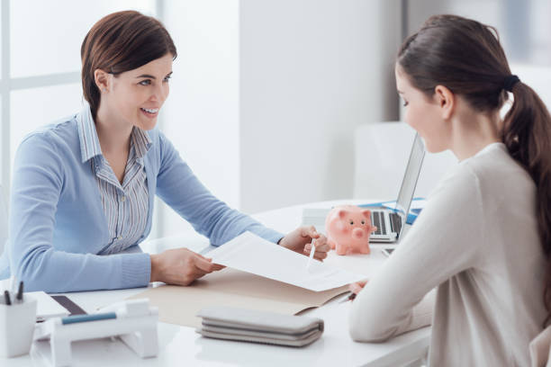 Best Commercial Real Estate Loans  in Gleneagle, CO