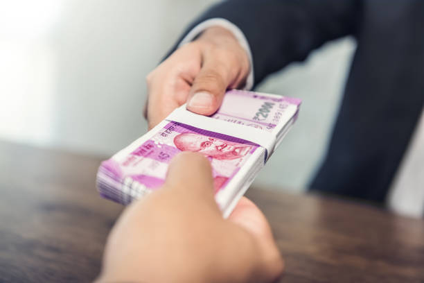 Best Secured Loans  in Gleneagle, CO